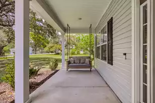550 Fleming Rd, Charleston, SC 29412 - Photo 11