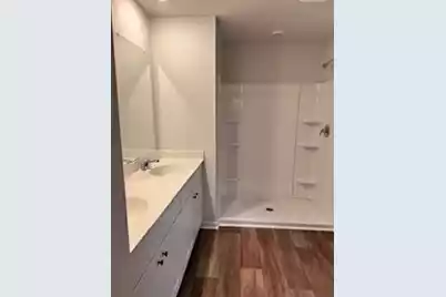 210 Barnwood Lane, Summerville, SC 29485 - Photo 19