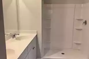 210 Barnwood Ln, Summerville, SC 29485 - Photo 19