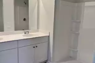 210 Barnwood Ln, Summerville, SC 29485 - Photo 17