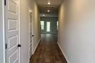 210 Barnwood Ln, Summerville, SC 29485 - Photo 3