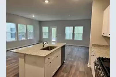 210 Barnwood Lane, Summerville, SC 29485 - Photo 9