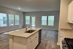 210 Barnwood Ln, Summerville, SC 29485 - Photo 9