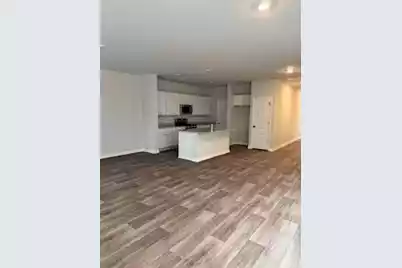 210 Barnwood Lane, Summerville, SC 29485 - Photo 5