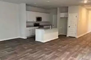 210 Barnwood Ln, Summerville, SC 29485 - Photo 5