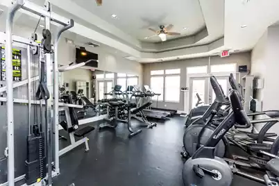 2011 Highway 17 N #Unit 1600G, Mount Pleasant, SC 29466 - Photo 35