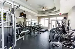 2011 Hwy 17 N, Mount Pleasant, SC 29466 - Photo 35