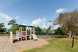 2011 Hwy 17 N, Mount Pleasant, SC 29466 - Photo 37