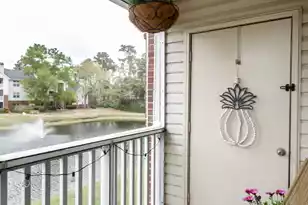 2011 Hwy 17 N, Mount Pleasant, SC 29466 - Photo 9