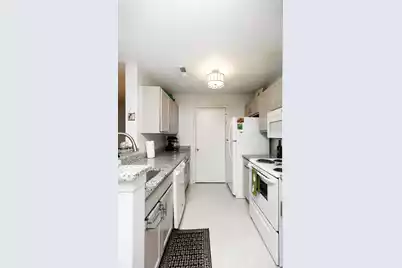 2011 Highway 17 N #Unit 1600G, Mount Pleasant, SC 29466 - Photo 13