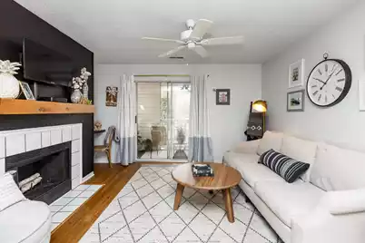2011 Highway 17 N #Unit 1600G, Mount Pleasant, SC 29466 - Photo 1