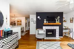 2011 Hwy 17 N, Mount Pleasant, SC 29466 - Photo 3