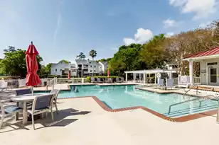 2011 Hwy 17 N, Mount Pleasant, SC 29466 - Photo 31