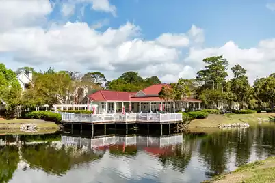 2011 Highway 17 N #Unit 1600G, Mount Pleasant, SC 29466 - Photo 29