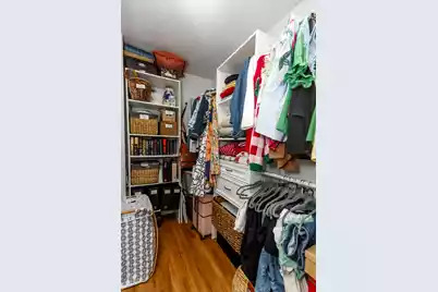 2011 Highway 17 N #Unit 1600G, Mount Pleasant, SC 29466 - Photo 25