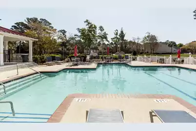 2011 Highway 17 N #Unit 1600G, Mount Pleasant, SC 29466 - Photo 33