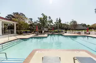 2011 Hwy 17 N, Mount Pleasant, SC 29466 - Photo 33