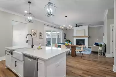619 Blueway Avenue, Summerville, SC 29486 - Photo 13