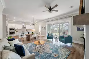 619 Blueway Ave, Summerville, SC 29486 - Photo 11