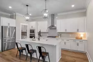 619 Blueway Ave, Summerville, SC 29486 - Photo 15