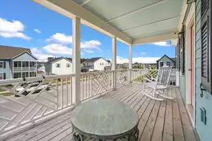 619 Blueway Ave, Summerville, SC 29486 - Photo 27