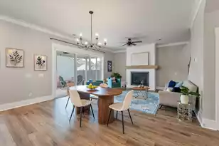 619 Blueway Ave, Summerville, SC 29486 - Photo 11