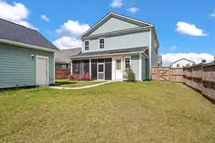 619 Blueway Ave, Summerville, SC 29486 - Photo 33