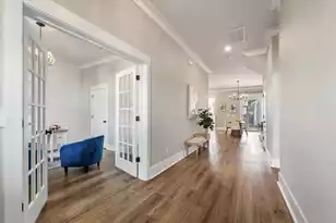 619 Blueway Ave, Summerville, SC 29486 - Photo 7