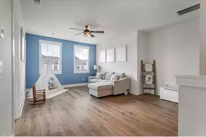 619 Blueway Avenue, Summerville, SC 29486 - Photo 21