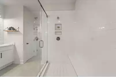 619 Blueway Avenue, Summerville, SC 29486 - Photo 25