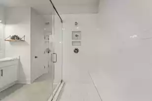 619 Blueway Ave, Summerville, SC 29486 - Photo 25