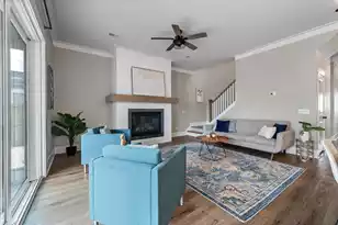 619 Blueway Ave, Summerville, SC 29486 - Photo 13