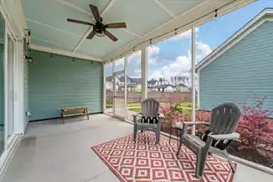 619 Blueway Ave, Summerville, SC 29486 - Photo 21