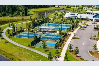 619 Blueway Avenue, Summerville, SC 29486 - Photo 39