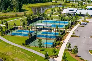 619 Blueway Ave, Summerville, SC 29486 - Photo 39