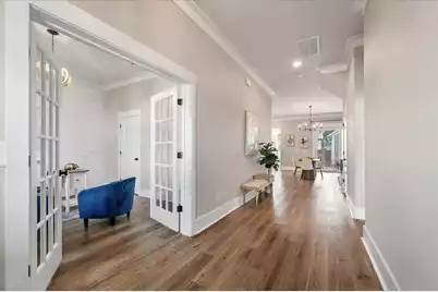 619 Blueway Avenue, Summerville, SC 29486 - Photo 7