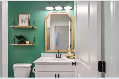 619 Blueway Avenue, Summerville, SC 29486 - Photo 9