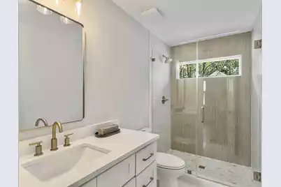 943 Mikell Drive, Charleston, SC 29412 - Photo 21