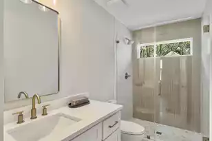 943 Mikell Dr, Charleston, SC 29412 - Photo 21