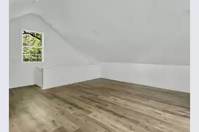 943 Mikell Drive, Charleston, SC 29412 - Photo 39