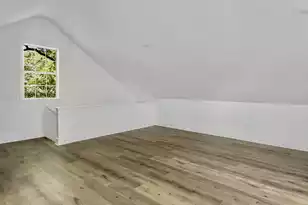 943 Mikell Dr, Charleston, SC 29412 - Photo 39