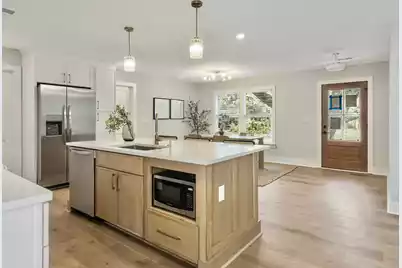 943 Mikell Drive, Charleston, SC 29412 - Photo 13