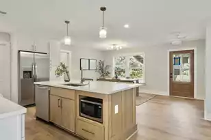 943 Mikell Dr, Charleston, SC 29412 - Photo 13