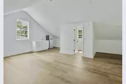 943 Mikell Drive, Charleston, SC 29412 - Photo 35