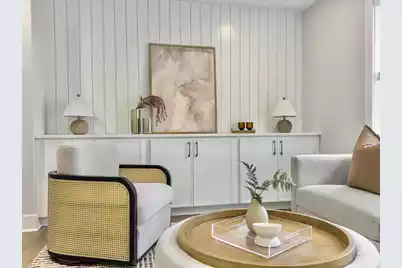 943 Mikell Drive, Charleston, SC 29412 - Photo 5