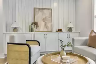 943 Mikell Dr, Charleston, SC 29412 - Photo 5