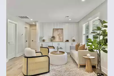 943 Mikell Drive, Charleston, SC 29412 - Photo 3