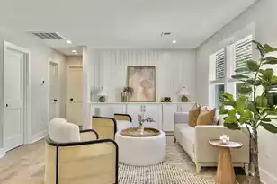 943 Mikell Dr, Charleston, SC 29412 - Photo 3