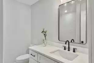 943 Mikell Dr, Charleston, SC 29412 - Photo 23