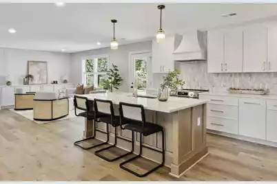 943 Mikell Drive, Charleston, SC 29412 - Photo 7